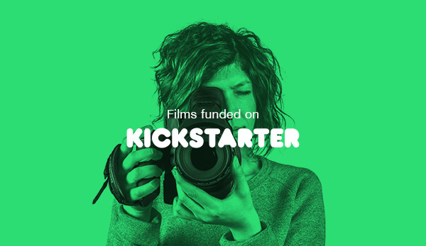 kickstarter_itunes_films_01