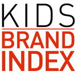 Kids Brand Index 2011 раскрывает потребительские предпочтения юных британцев Kids Brand Index 2011 раскрывает потребительские предпочтения юных британцев