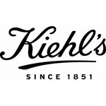 Kiehl's Will Motorcycle to Raise Funds for the AIDS Foundation amfAR 