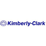 Kimberly-Clark Opens First Manufacturing Plant in Russia Kimberly-Clark Opens First Manufacturing Plant in Russia