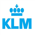 KLM Has Rolled Out an Interactive Platform for a 'Pre-Flight' Experience