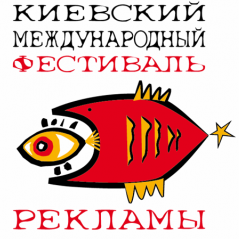Победители КМФР 2009: "Упаковка и этикетка" Победители КМФР 2009: "Упаковка и этикетка"