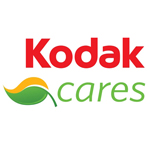 Kodak Launched a New Trade-In and Recycling Program Kodak Launched a New Trade-In and Recycling Program
