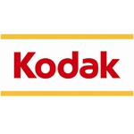 Kodak рекламирует фотоаппарат для фанатов социальных сетей Kodak рекламирует фотоаппарат для фанатов социальных сетей