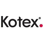 Kotex анализирует эмоции женщин: 28 дней — 28 настроений Kotex анализирует эмоции женщин: 28 дней — 28 настроений