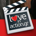 Kraft Foods Created a Short Film about Love