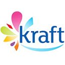  Kraft Foods