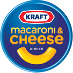 KRAFT Mac & Cheese пригласил бабушек в новую социально-медийную кампанию KRAFT Mac & Cheese пригласил бабушек в новую социально-медийную кампанию