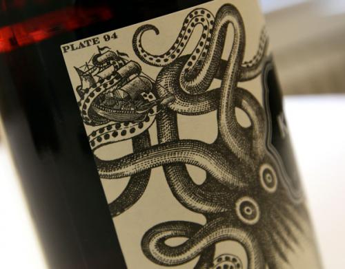 kraken_bottle4