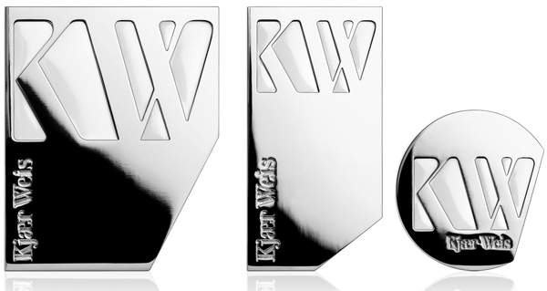 kw_01