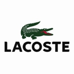Chinese Photographer Di Liu Wins Lacoste's Elysee Prize Chinese Photographer Di Liu Wins Lacoste's Elysee Prize