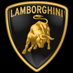 Проект Lamborghini: роскошный автомобиль стал «холстом» для проекции Проект Lamborghini: роскошный автомобиль стал «холстом» для проекции