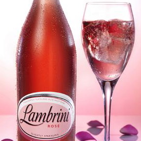 lambrinirose_prev.jpg