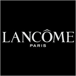 Penélope Cruz is a New Face of Lancôme