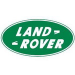 Land Rover создал съедобное пособие по выживанию