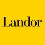 Landor Associates win at the Transform Awards 2011
