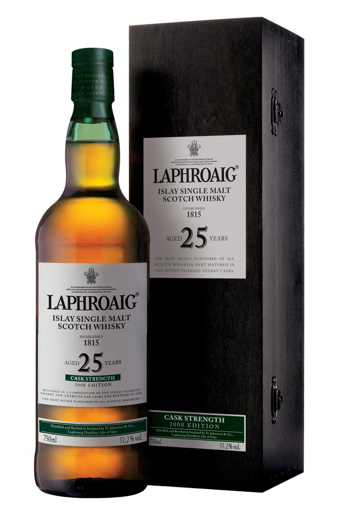 [Image: laphroaig-25-year-old-single-malt-scotch-whisky.jpg]