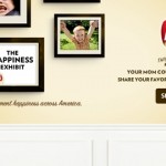 lays_happiness