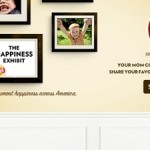 lays_happiness_main