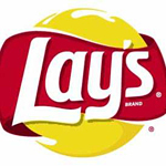 Lay’s Makes Every Woman a Queen Lay’s Makes Every Woman a Queen