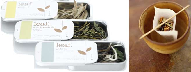 leaf_tea_travel_kit