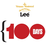 Lee & Vivienne Westwood: 100 Days of Active Resistance Lee & Vivienne Westwood: 100 Days of Active Resistance