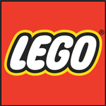 LEGO Has Launched ReBrick, a Hub for Fans