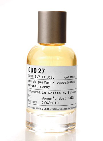 le labo face
