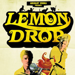 Absolut Has Released Its "Lemon Drop" Short Movie Absolut Has Released Its "Lemon Drop" Short Movie
