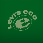 Eco Index to Help Measure Environmental Footprint of Global Brands Including Levi's, Nike and Adidas Eco Index to Help Measure Environmental Footprint of Global Brands Including Levi's, Nike and Adidas