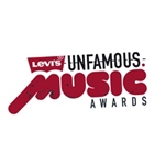 Levi's Unfamous Music Awards: the 3rd Edition