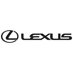 Lexus Has Launched a ‘December to Remember’ Social Campaign
