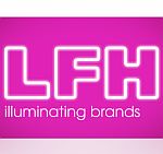 LFH won a Technical Patent for Chapter1™ LFH won a Technical Patent for Chapter1™