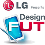 LG ищет создателей новых концепций мобильных телефонов LG ищет создателей новых концепций мобильных телефонов
