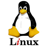 Linux Foundation объявил имя победителя дизайнерского конкурса 