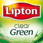 pi Re-launches Lipton Clear Green Tea in Arabia