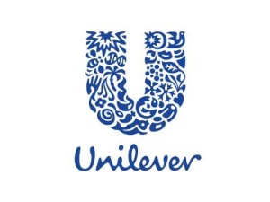 Unilever planning a line of premium Asian food