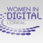 L'Oréal USA поддержит женщин в IT L'Oréal USA поддержит женщин в IT