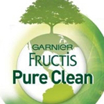 L’Oréal's Garnier Brand Announces Exclusive Partnership With TerraCycle L’Oréal's Garnier Brand Announces Exclusive Partnership With TerraCycle