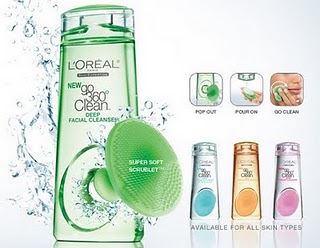 http://popsop.com/wp-content/uploads/loreal_go_360_clean.jpg