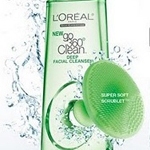 L'Oreal Paris  Go Beyond Clean Campus Tour