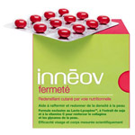 Nestlé and L'Oréal Combat Wrinkles with a Sweet Tomato Pill