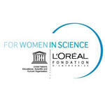 L’Oréal-UNESCO награждает женщин в науке L’Oréal-UNESCO награждает женщин в науке
