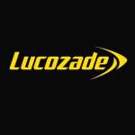 Lucozade's New Logo — Redesigned by Bloom Lucozade's New Logo — Redesigned by Bloom