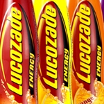 Billington Cartmell’s Digital Innovation Brings Lucozade Bottles to Life Using Augmented Reality Billington Cartmell’s Digital Innovation Brings Lucozade Bottles to Life Using Augmented Reality