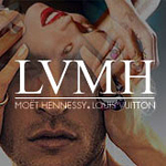LVMH Launches “The Art of Craftsmanship Revisited: New York” Exhibit LVMH Launches “The Art of Craftsmanship Revisited: New York” Exhibit