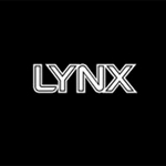 Lynx Men