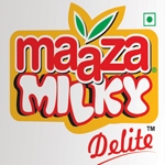 Coca-Cola India Launches Maaza Milky Delite Coca-Cola India Launches Maaza Milky Delite