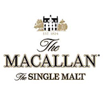 Macallan – POPSOP