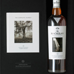 Мастер-класс от Macallan: бренд проводит фотоконкурс среди профессионалов и любителей фотографии